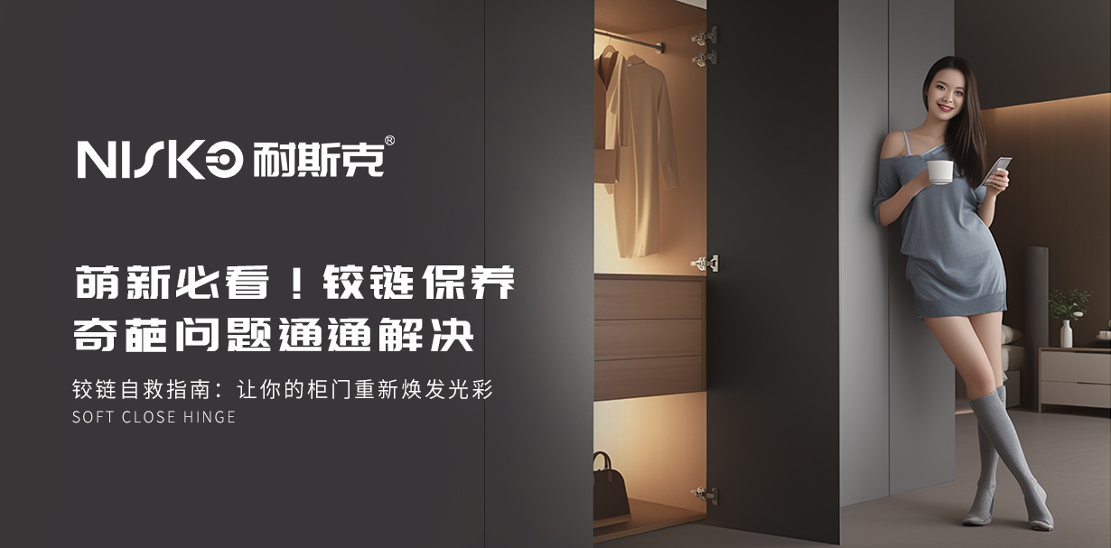 6757c5e94783624a4aa0d86aea05df76